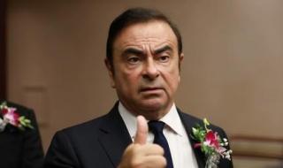 胜利大逃亡主角 胜利大逃亡主角