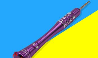 三星笔记本电脑维修