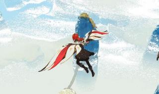 原神肯德基联动 原神肯德基联动