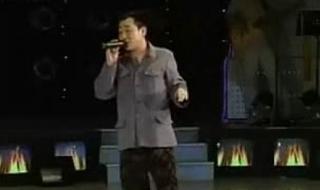 姜鹏在哈尔滨的实力 姜鹏在哈尔滨的实力