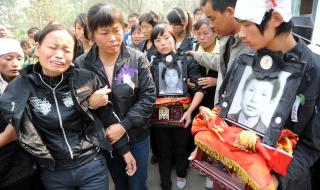 生活需要善意的谎言 生活需要善意的谎言