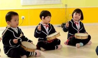 深圳在园儿童补贴