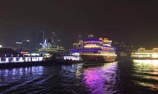 抖音电脑网页版入口 抖音电脑网页版入口