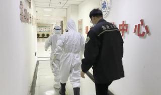 温州最帅男医生 温州最帅男医生