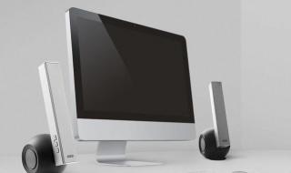 组装电脑配置清单表 组装电脑配置清单表