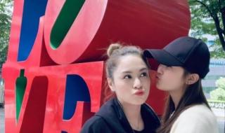 武则天秘史阿娇 武则天秘史阿娇