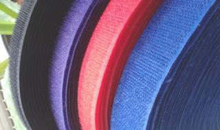 3m双面胶贴 3m双面胶贴