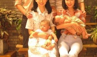 曾小贤qq号 曾小贤qq号