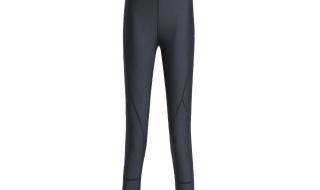 运动服批发 运动服批发