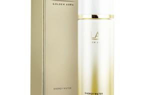 玉兰油官方网站 玉兰油官方网站