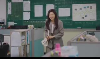 重回十八岁韩剧 重回十八岁韩剧