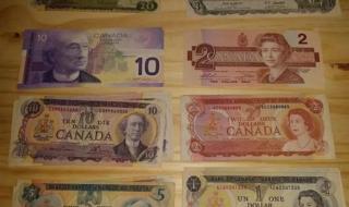 世界2021年GDP排名