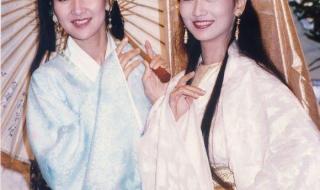 新白娘子搞笑版 新白娘子搞笑版