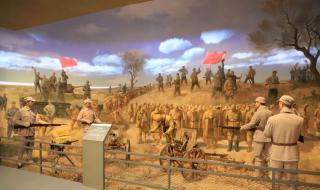 铁道游击队主题曲 铁道游击队主题曲