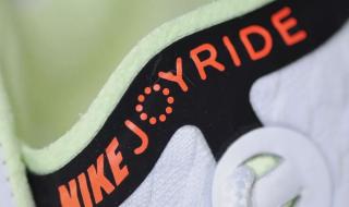 cc模型预览器 cc模型预览器