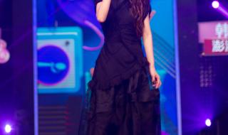 田馥甄哪些歌好听