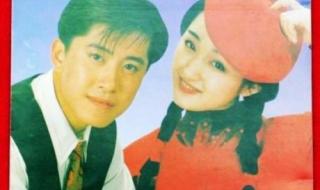 毛宁杨钰莹复出湖南 毛宁杨钰莹复出湖南