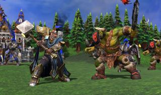 魔兽世界反和谐文件 魔兽世界反和谐文件