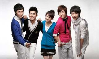 一起又看流星雨蒋媛 一起又看流星雨蒋媛