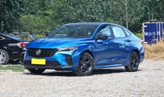 威朗progs 威朗progs