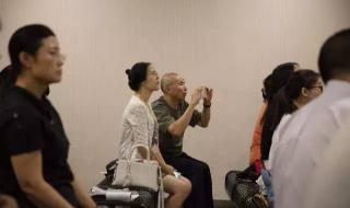 送给老师的一句话