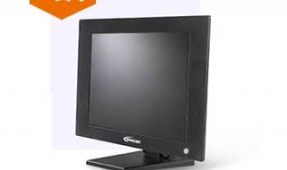 专业液晶监视器