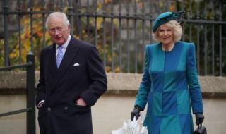 一个开放的家庭 一个开放的家庭