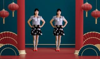 最近好听的流行歌曲 最近好听的流行歌曲