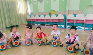 幼儿启蒙教育图片