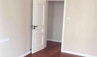 卧室墙漆效果图大全 卧室墙漆效果图大全