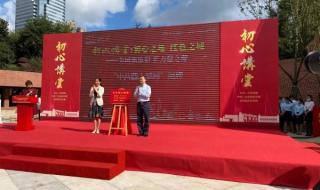 dnf力量之源在哪学 dnf力量之源在哪学