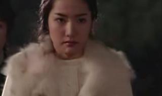 不可阻挡的highkick