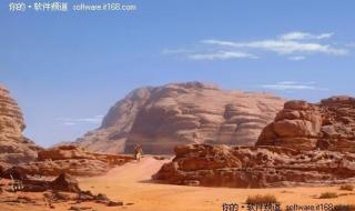 十个精品网站推荐 十个精品网站推荐