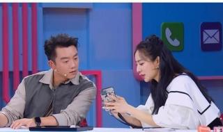 薇娅一年收入多少