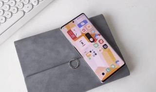 originos系统 originos系统