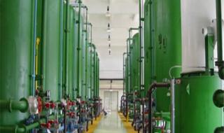 乙烯基涂料 乙烯基涂料