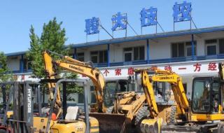 学培训机构 学培训机构