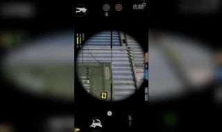 cf超级跳教程 cf超级跳教程