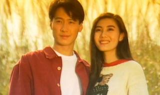 原振侠黎明 原振侠黎明