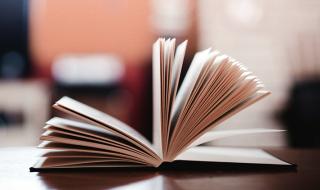 adele格莱美 adele格莱美