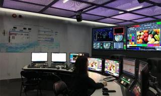 中星6a卫星 中星6a卫星