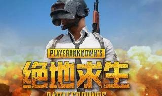 在线检测电脑配置 在线检测电脑配置