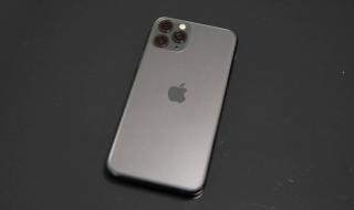 微信后台收不到信息