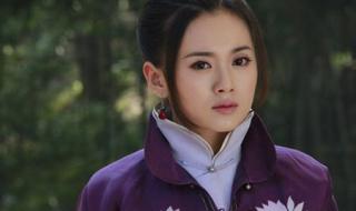 赏金猎人粤语版 赏金猎人粤语版