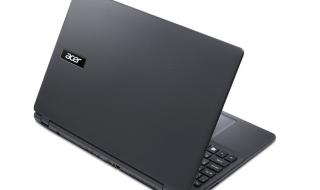 宏基笔记本电脑报价 宏基笔记本电脑报价