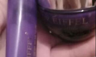 眼部细纹用什么眼霜 眼部细纹用什么眼霜