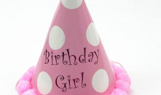 迷你世界生日派对在哪 迷你世界生日派对在哪