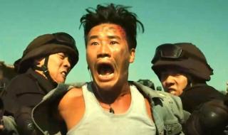 国庆档新片票房破25亿 国庆档新片票房破25亿