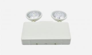 智能应急照明系统 智能应急照明系统