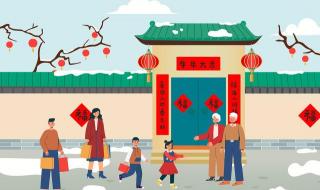 大年初一可以洗衣服吗 大年初一可以洗衣服吗